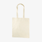 Ammi Canvas Tote Bag