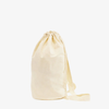 Anthos Lightweight Cotton Gym Bag