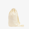 Anthos Lightweight Cotton Gym Bag