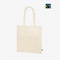 Arum Fairtrade Cotton Tote Bag