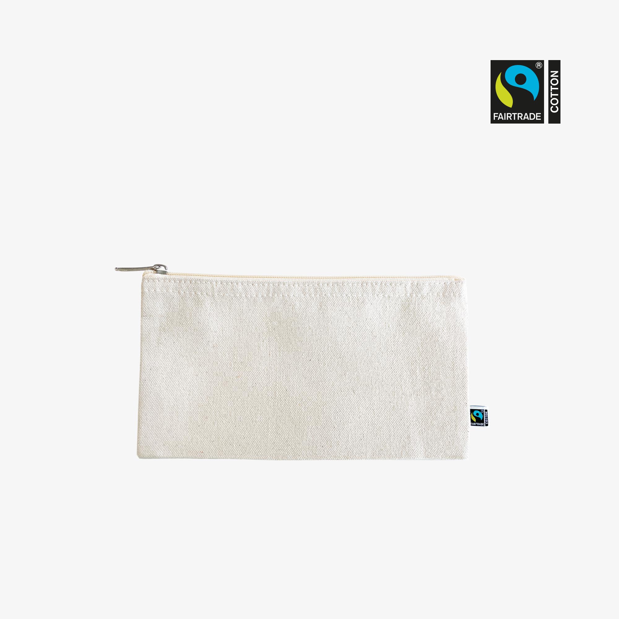 Cotton on sale pencil case