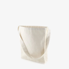 Azalea Canvas Shoulder Bag