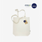 Birch Recycled Bottom Gusset Tote with AWARE™ Tracer Technology