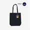 Birch Recycled Bottom Gusset Tote with AWARE™ Tracer Technology