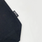 Birch Recycled Bottom Gusset Tote with AWARE™ Tracer Technology