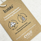 Birch Recycled Bottom Gusset Tote with AWARE™ Tracer Technology