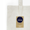 Birch Recycled Bottom Gusset Tote with AWARE™ Tracer Technology