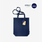 Birch Recycled Bottom Gusset Tote with AWARE™ Tracer Technology