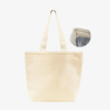 Cedar Canvas Cooler Bag