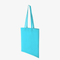 Calla Premium Dyed Cotton Bag