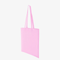 Calla Premium Dyed Cotton Bag