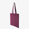 Calla Premium Dyed Cotton Bag