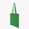 Calla Premium Dyed Cotton Bag