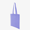 Calla Premium Dyed Cotton Bag