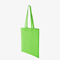 Calla Premium Dyed Cotton Bag
