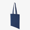 Calla Premium Dyed Cotton Bag