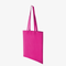 Calla Premium Dyed Cotton Bag