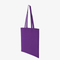 Calla Premium Dyed Cotton Bag
