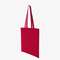 Calla Premium Dyed Cotton Bag