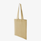 Calla Premium Dyed Cotton Bag