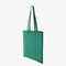 Calla Premium Dyed Cotton Bag