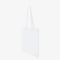 Calla Premium Dyed Cotton Bag