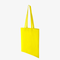 Calla Premium Dyed Cotton Bag