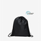 Clematis rPET Drawstring Bag