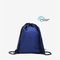 Clematis rPET Drawstring Bag
