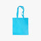 aqua-blue-coloured-cotton-tote-bag-5oz-sustainable