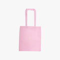 baby-pink-coloured-cotton-tote-bag-5oz-sustainable