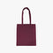 burgundy-coloured-cotton-tote-bag-5oz-sustainable