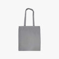 grey-coloured-cotton-tote-bag-5oz-sustainable