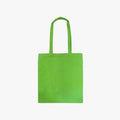 light-green-coloured-cotton-tote-bag-5oz-sustainable