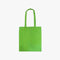 light-green-coloured-cotton-tote-bag-5oz-sustainable