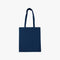 navy-coloured-cotton-tote-bag-5oz-sustainable