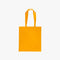 orange-coloured-cotton-tote-bag-5oz-sustainable
