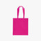 pink-coloured-cotton-tote-bag-5oz-sustainable