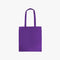 purple-coloured-cotton-tote-bag-5oz-sustainable