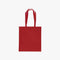 red-coloured-cotton-tote-bag-5oz-sustainable