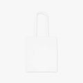 white-coloured-cotton-tote-bag-5oz-sustainable