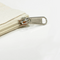 Daffodil Organic Canvas Pencil Case