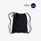 Daphne Recycled Drawstring Bag with AWARE™ Tracer Technology