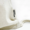 Daphne Recycled Drawstring Bag with AWARE™ Tracer Technology