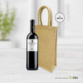2-jute-wine-carrier-bag