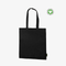 Fleur Dyed Organic Cotton Bag