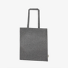 Hibiscus Recycled Cotton and rPET Tote Bag