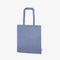 Hibiscus Recycled Cotton and rPET Tote Bag