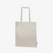 Hibiscus Recycled Cotton and rPET Tote Bag