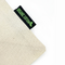 Iris Organic Cotton Tote Bag